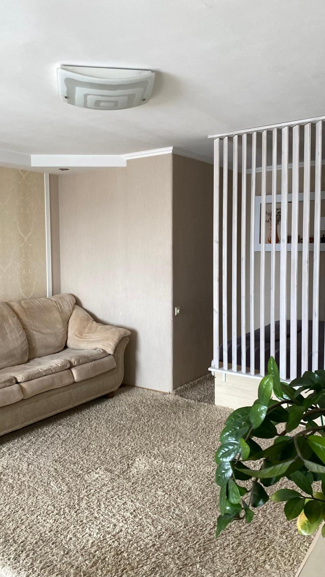 Apartment In The Center Çerkassi Dış mekan fotoğraf